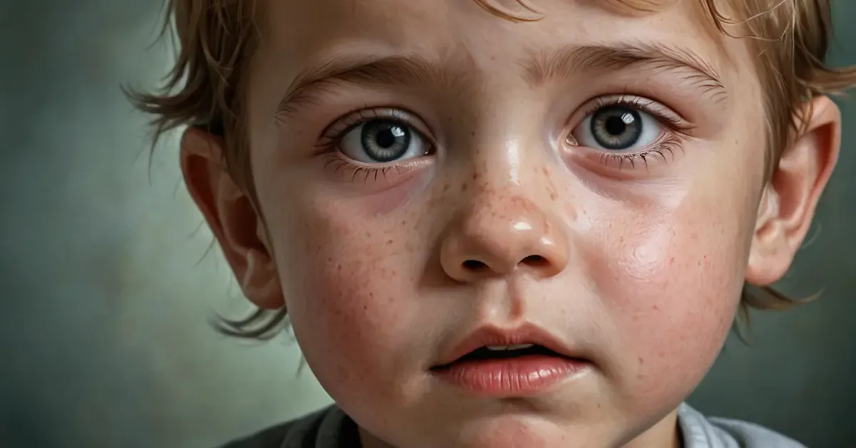 Adverse Childhood Trauma and The ACES Study