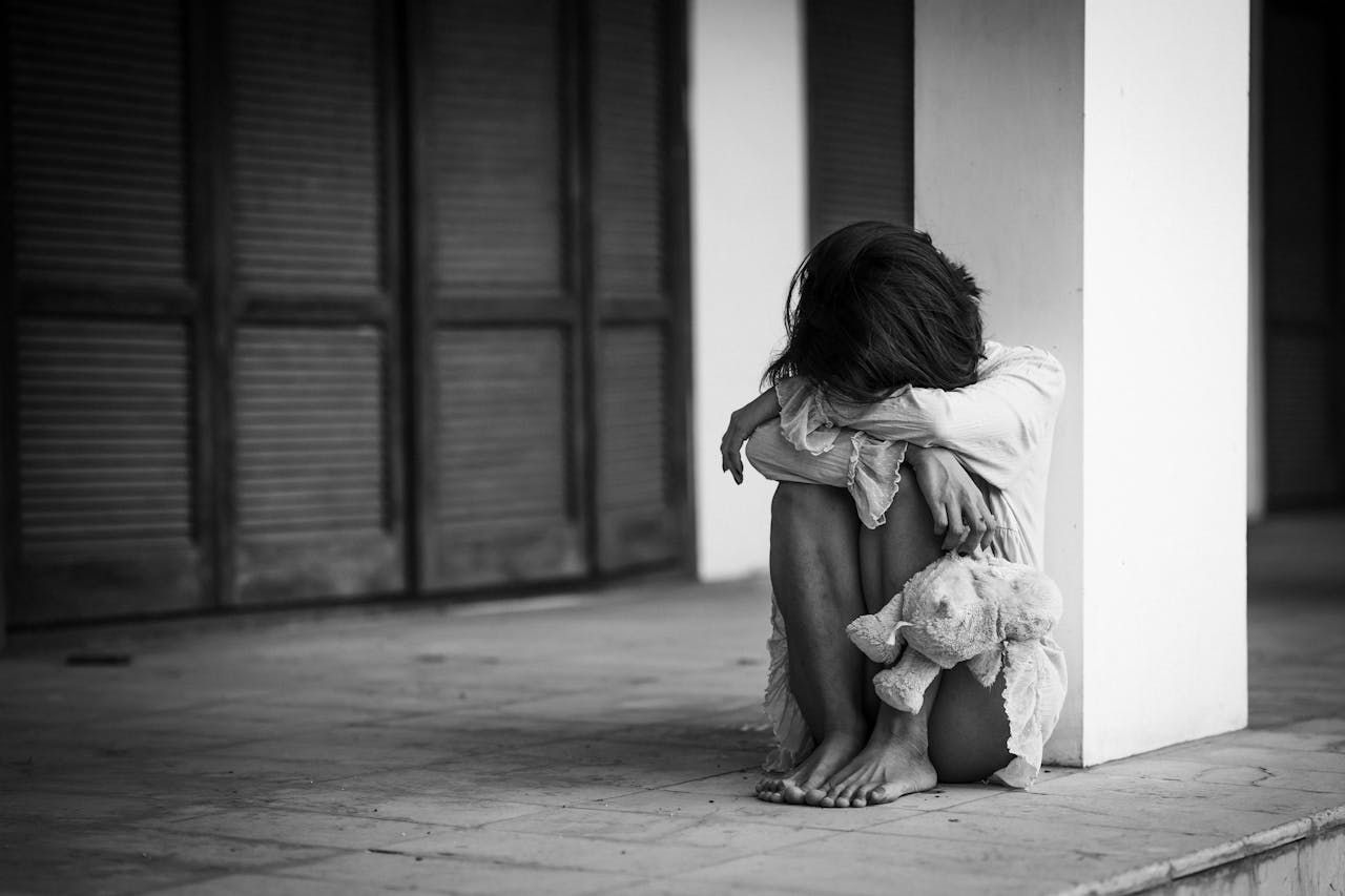 How to Cope with Loneliness: Proven Tips to Overcome Isolation