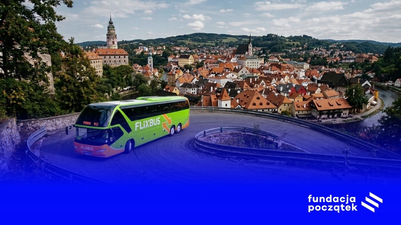 🌸 Wycieczka 18.04 – dodatkowe miejsca! Zapisz się już teraz!
