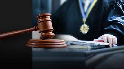 П`ЯТИЙ АПЕЛЯЦІЙНИЙ АДМІНІСТРАТИВНИЙ СУД  (27.07.26) задовольнив апеляційну скаргу військовозобов’яазаного та  скасував штраф в 17 000 грн «за не проходження ВЛК до 05.06.26», зазначивши, що  не проходження ВЛК обмежено придатним - не є триваючим правопоруш