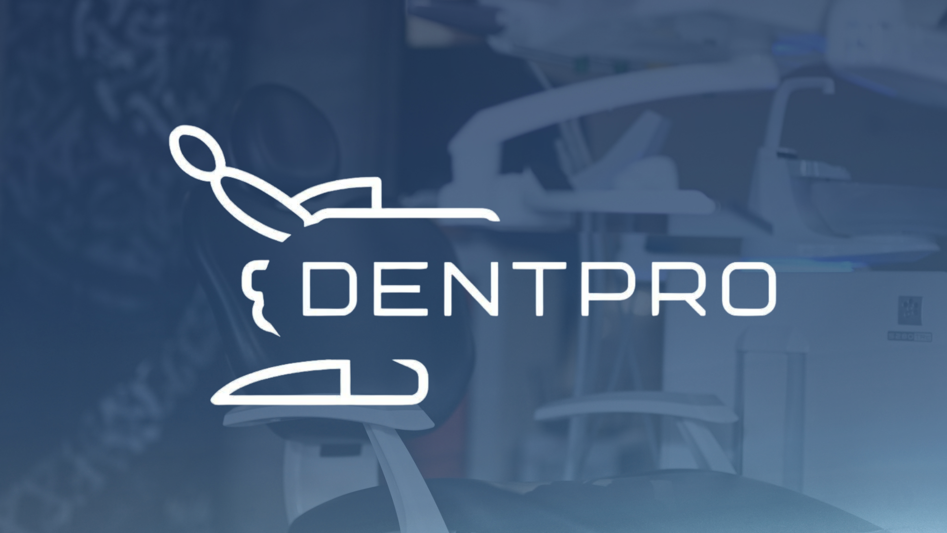 Dent Pro на IDF 2026 — преміальні стоматологічні бренди в одному місці!