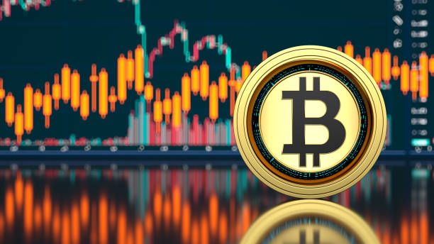 How Crypto Behaves Across Macro Cycles: Understanding Crypto & Macro Correlation