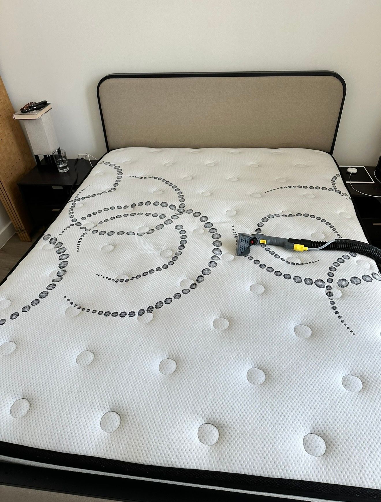 Sofa Cleaning in Miami: What to Expect from a Professional Cleaning Service