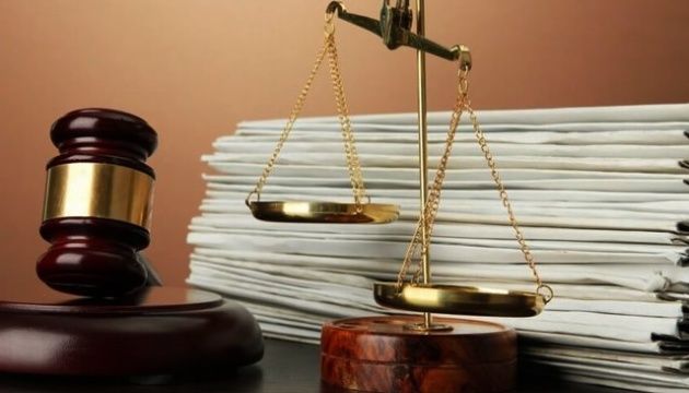 ДНІПРОПЕТРОВСЬКИЙ ОКРУЖНИЙ АДМІНІСТРАТИВНИЙ СУД  ( 7.08.26) зобов’язав військову частину провести перерахунок за період з 18.06.2025 до 16.02.2026 — із застосуванням прожиткового мінімуму відповідного року замість фіксованих 1762 грн