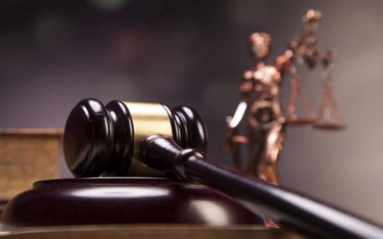 Суд (27.07.26) скасував штраф   в 17 000 грн від ТЦК ( за неприбуття до ТЦК за повісткою), а провадження у справі закрити, поза як з’ясувалось, що «спірна повістка» повернулась до ТЦК із відміткою Укрпошти «одержувач відсутній за вказаною адресою».