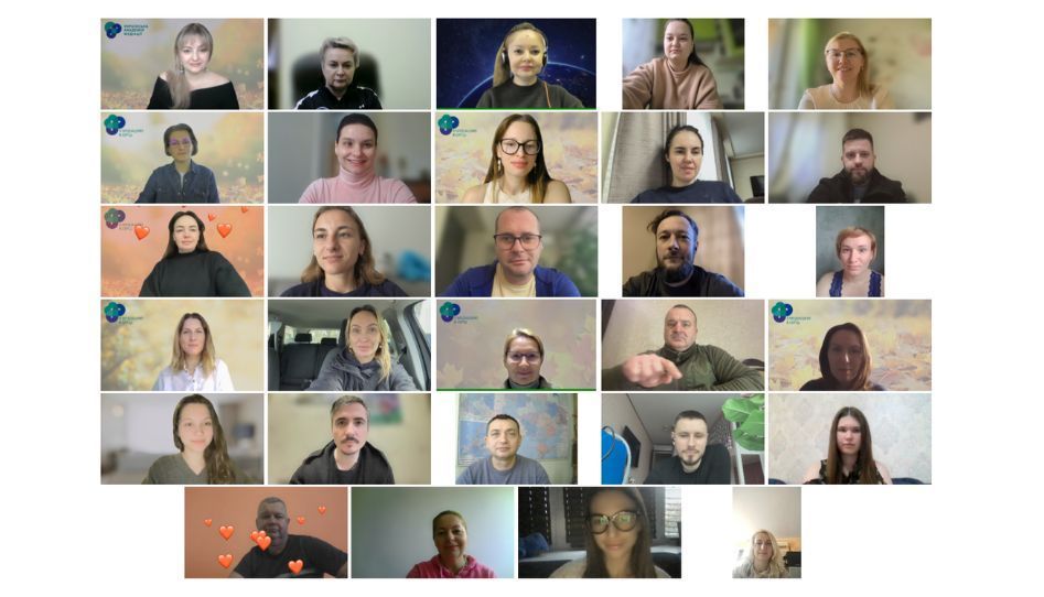 Welcoming New Mediators: Successful Completion of the Basic Mediator Training Course