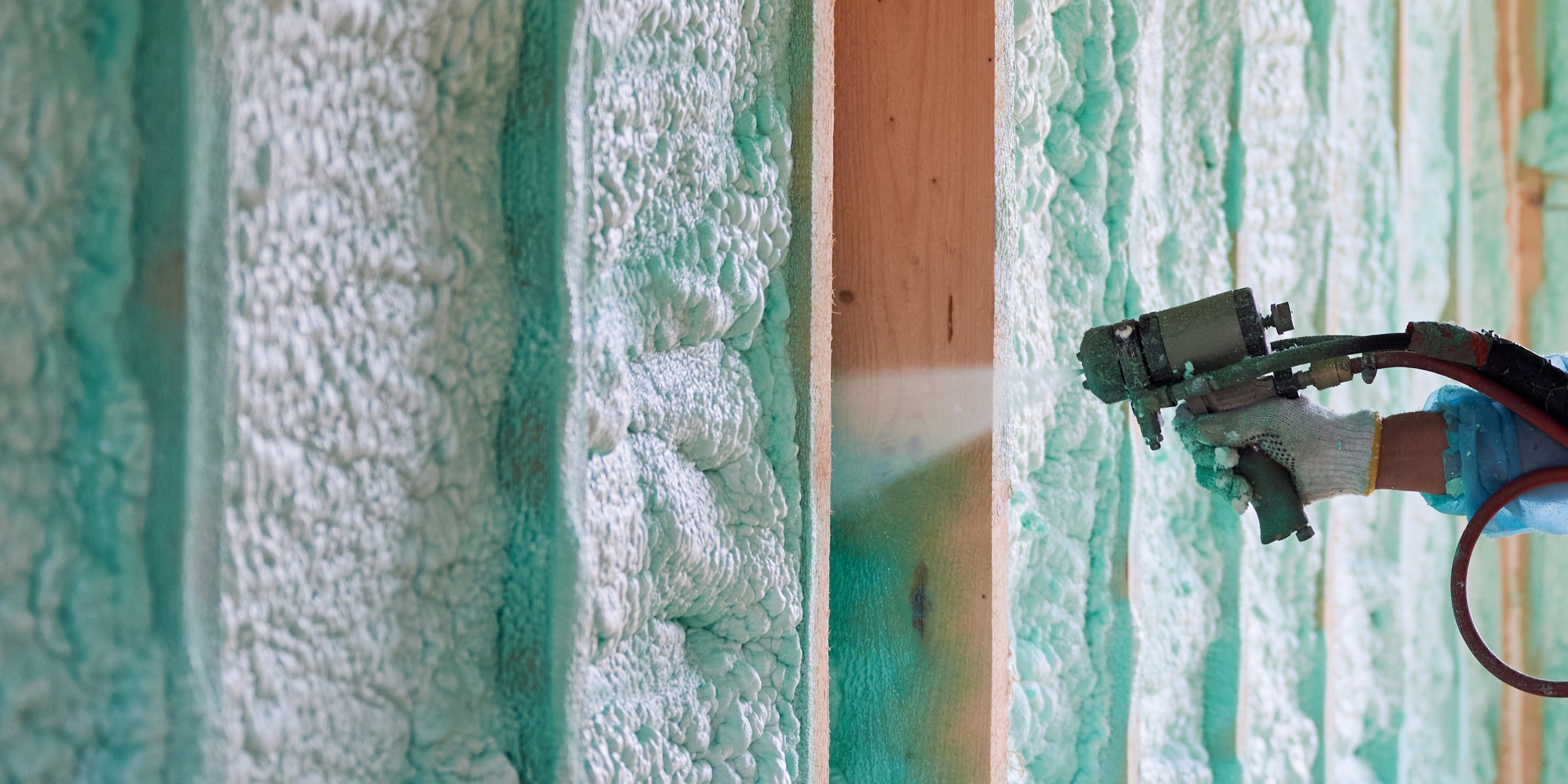 How Poor Insulation Contributes To Basement Humidity In Late Summer