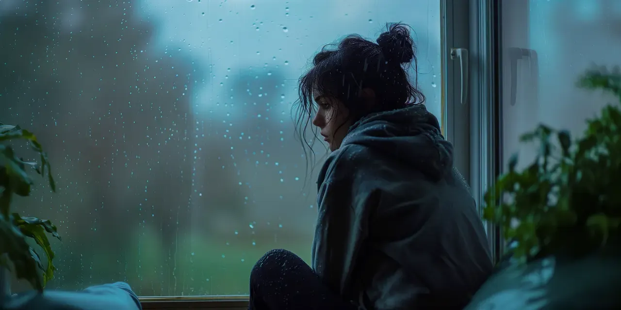 Understanding the Impact and meaning of Cyber Bullying