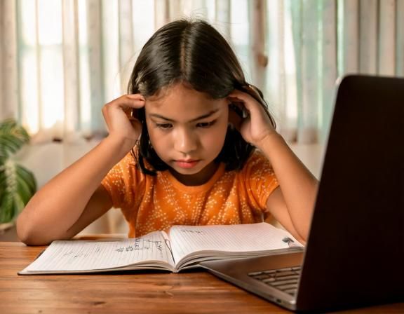 Top Myths of ADHD Debunked