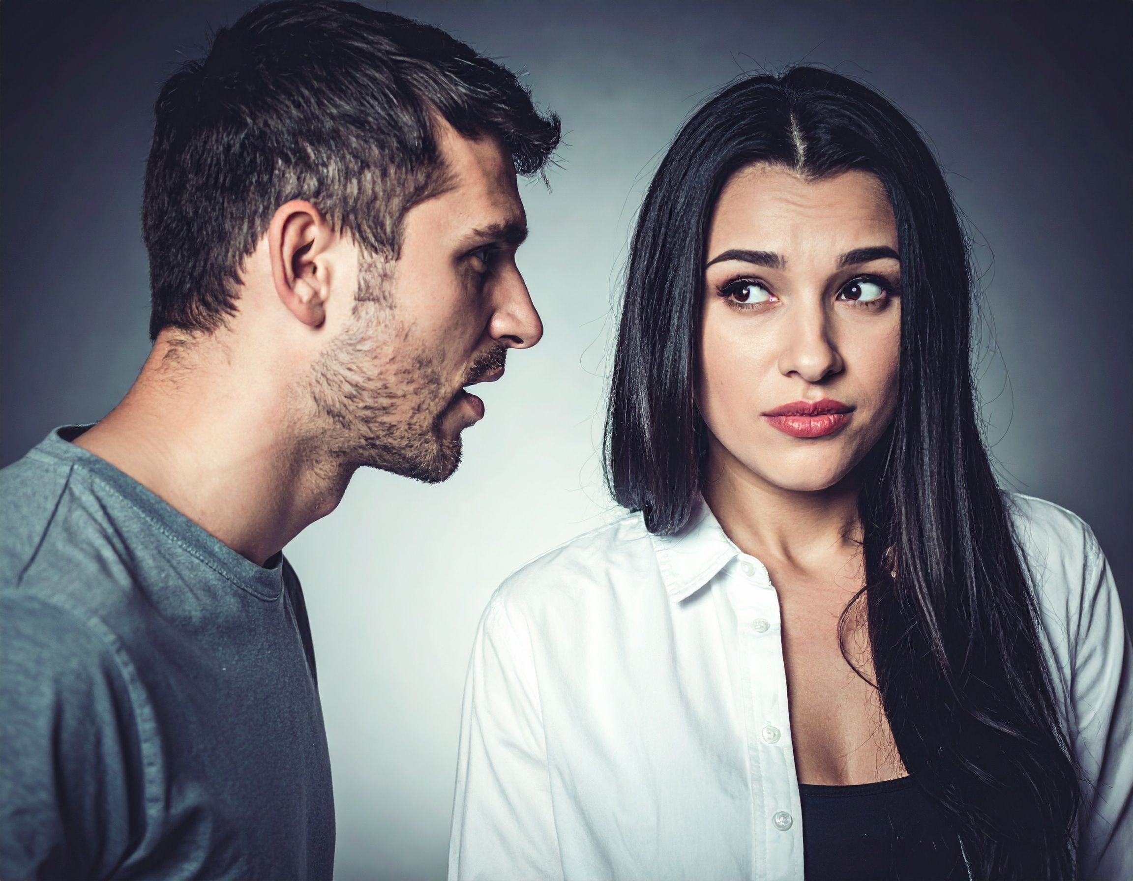 What Is Gaslighting? Signs, Examples, and Why the Term Is Often Misused