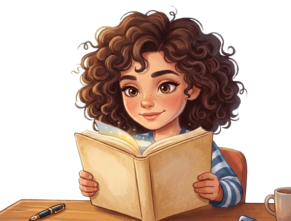 Ukrainian Without Mistakes: Mastering the Genitive Case