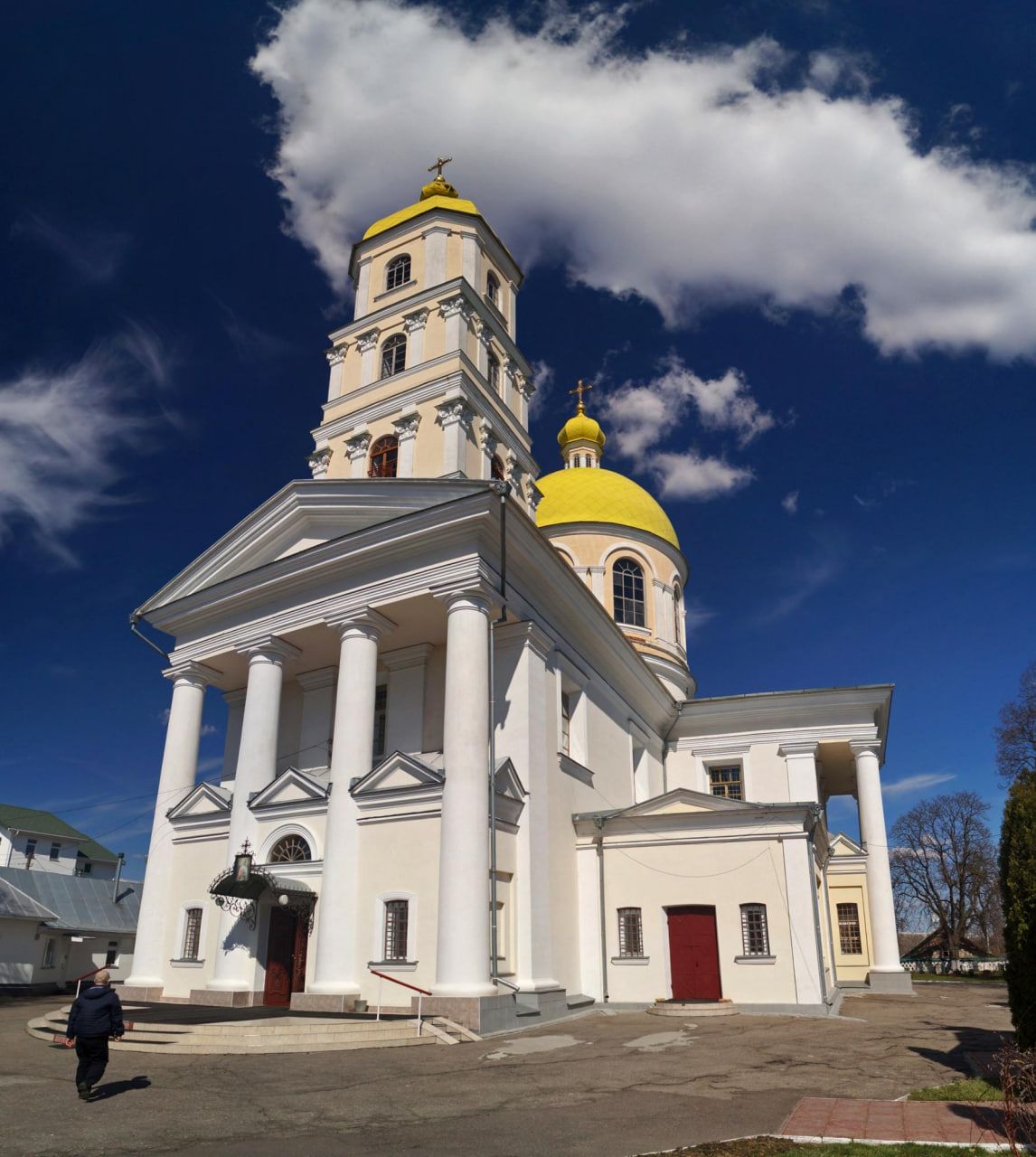 Будівельне сміття у Білій Церкві: 7 відповідей на запитання, які виникають після ремонту