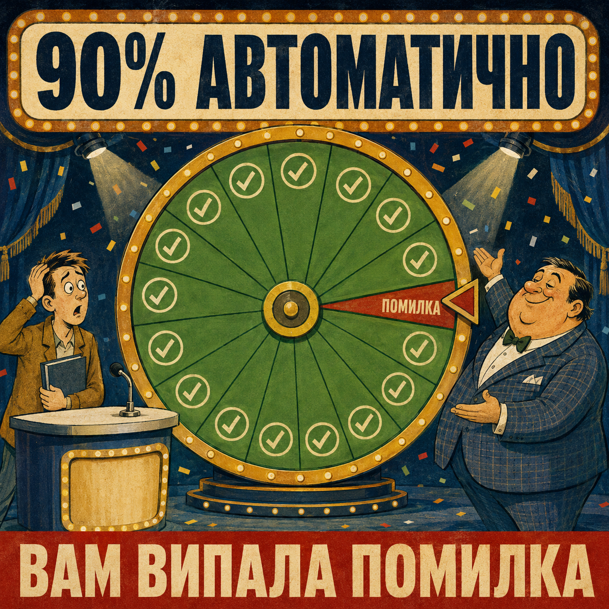 ⚠️ «Відстрочка мала продовжитися автоматично» — але в Резерв+ її немає. Що робити?