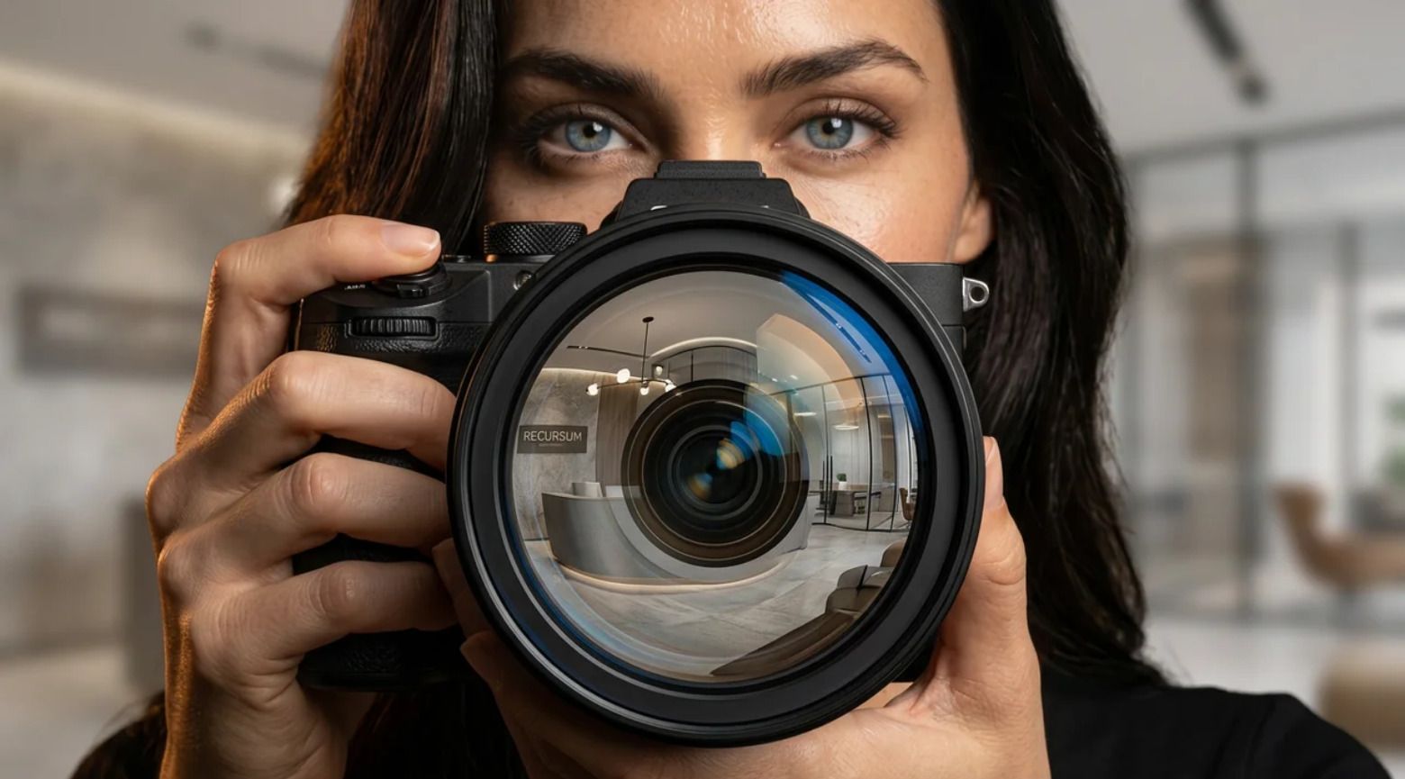Stop Asking AI to Make Photographs Look Real. Start Directing Reality.