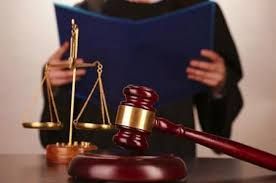 Верховний суд ( Постанова 10 червня 2026 року) затвердив право рідної сестри загиблого військовослужбовця на отримання ОГД ( 15 млн грн). Наразі, задоволено заяву про встановлення факту проживання однією сім`єю подається з метою захисту законних прав на от