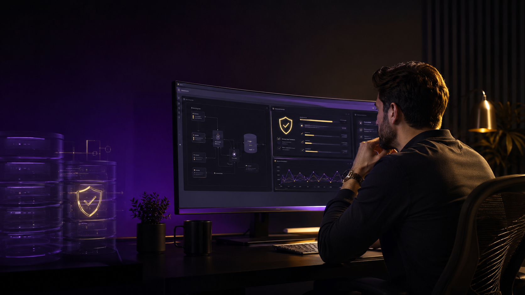 Vibe Coding Is Fast. Engineering Still Matters.