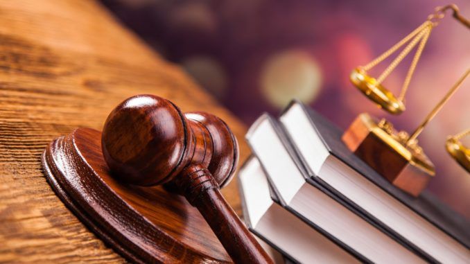 Другий апеляційний адміністративний суд  (6.08.26)  виснував, що  при встановленні неправомірності внесення до Резерв + даних про порушення правил військового обліку військовозобов`язаним  та інформації про його розшук, як наслідок, вірним способом захисту