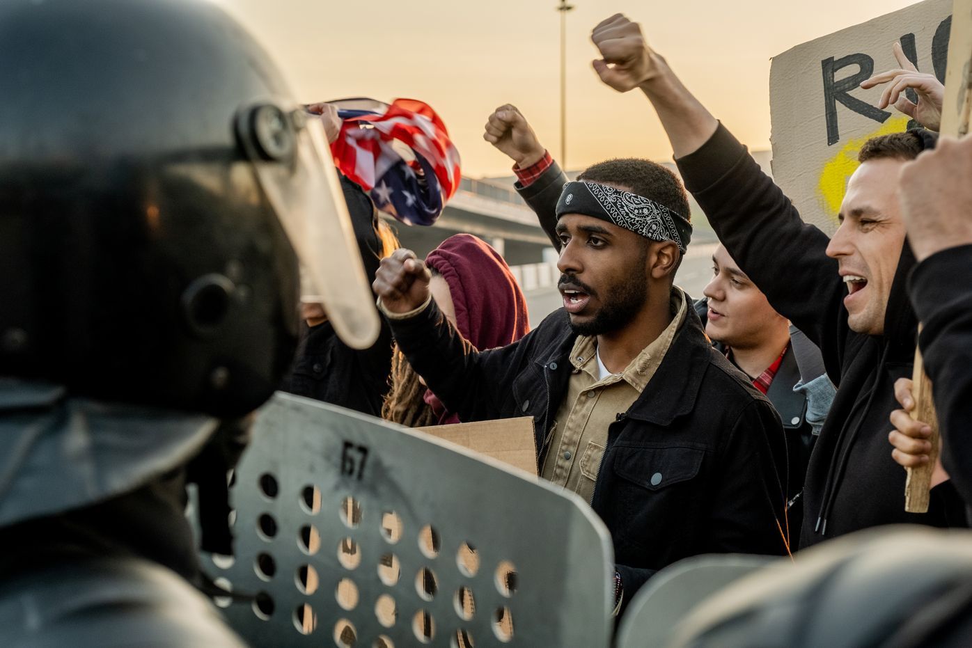 Police Misconduct Lawsuits in Chicago: Excessive Force, False Arrest, and Wrongful Death Claims
