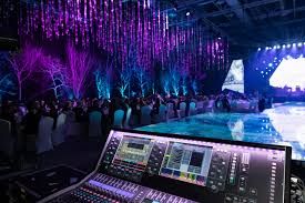 What is AV Hire and Why Local Expertise Matters for Your Event