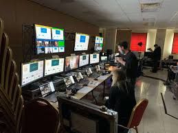 How To Choose An AV Specialist