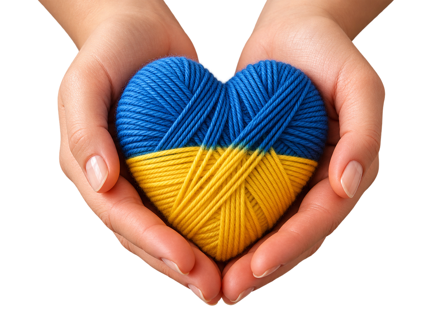 Volunteering in Ukraine: Why Support Matters More Than Ever
