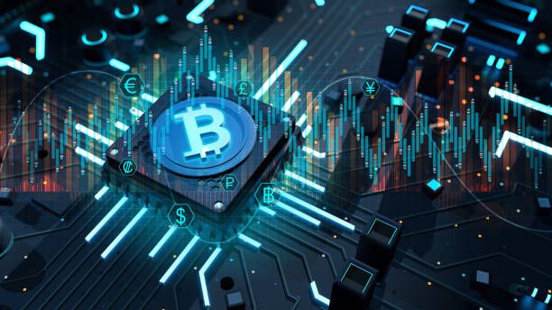 Is Bitcoin a Macro Asset Now? Understanding Bitcoin’s Growing Role in Global Markets