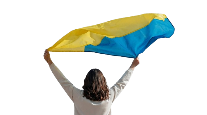 10 Surprising Facts About Independent Ukraine