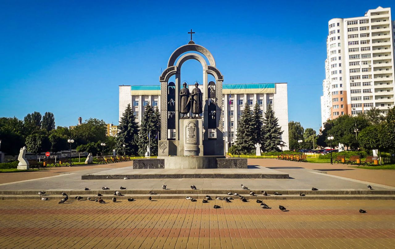 Старі меблі у Вишгороді: як звільнити квартиру без власного транспорту