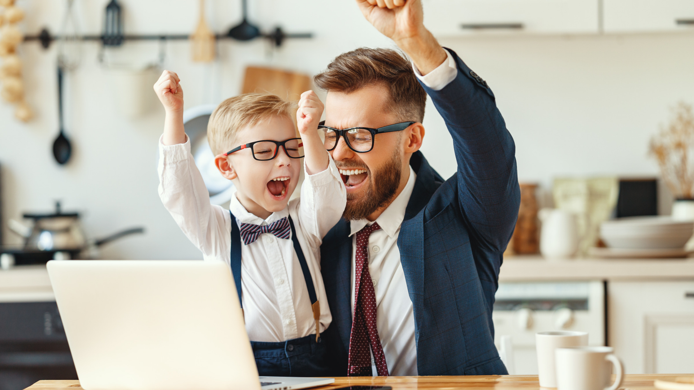 Key legal tips for starting your own business
