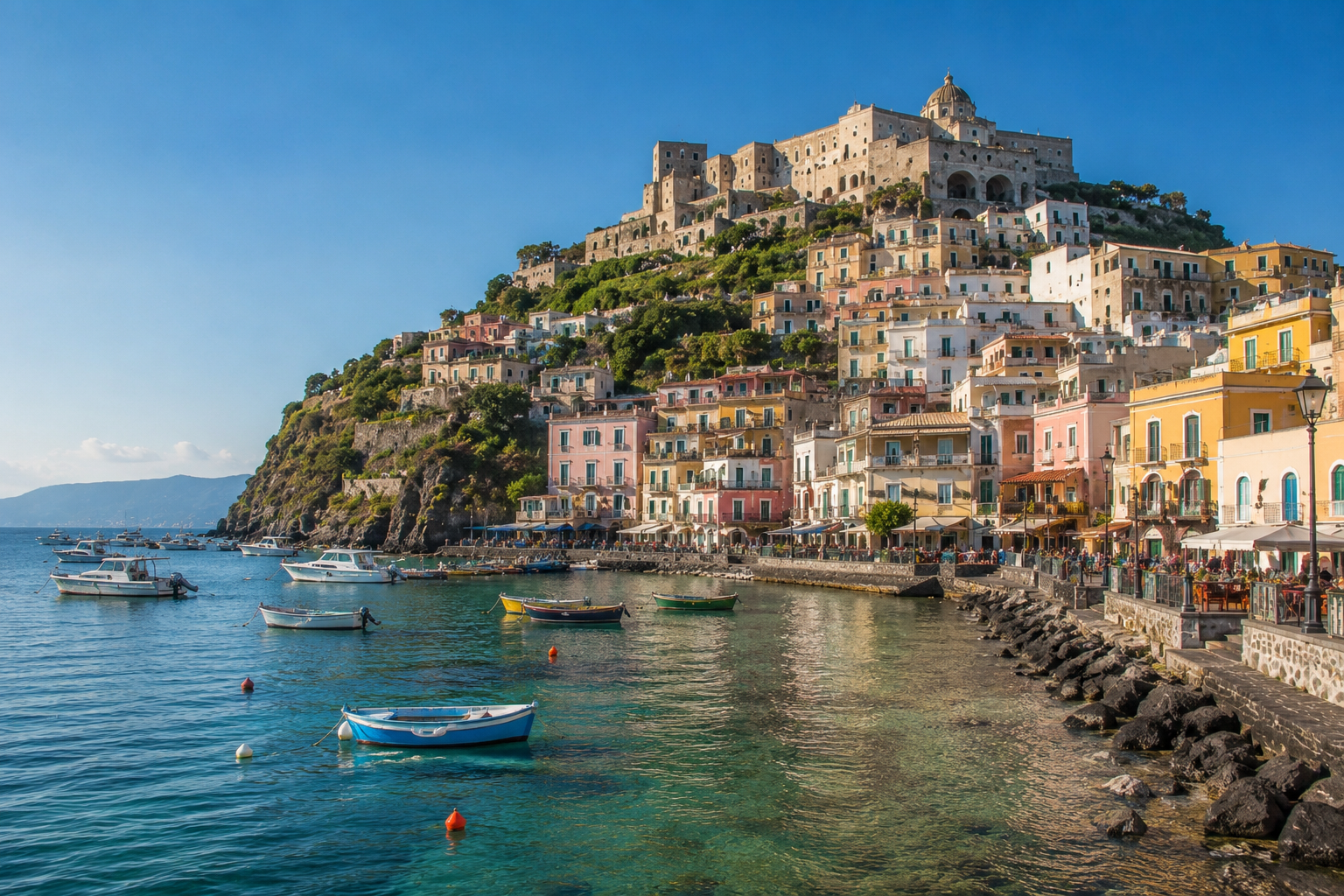 The Best Trips Begin Long Before You Pack Your Suitcase