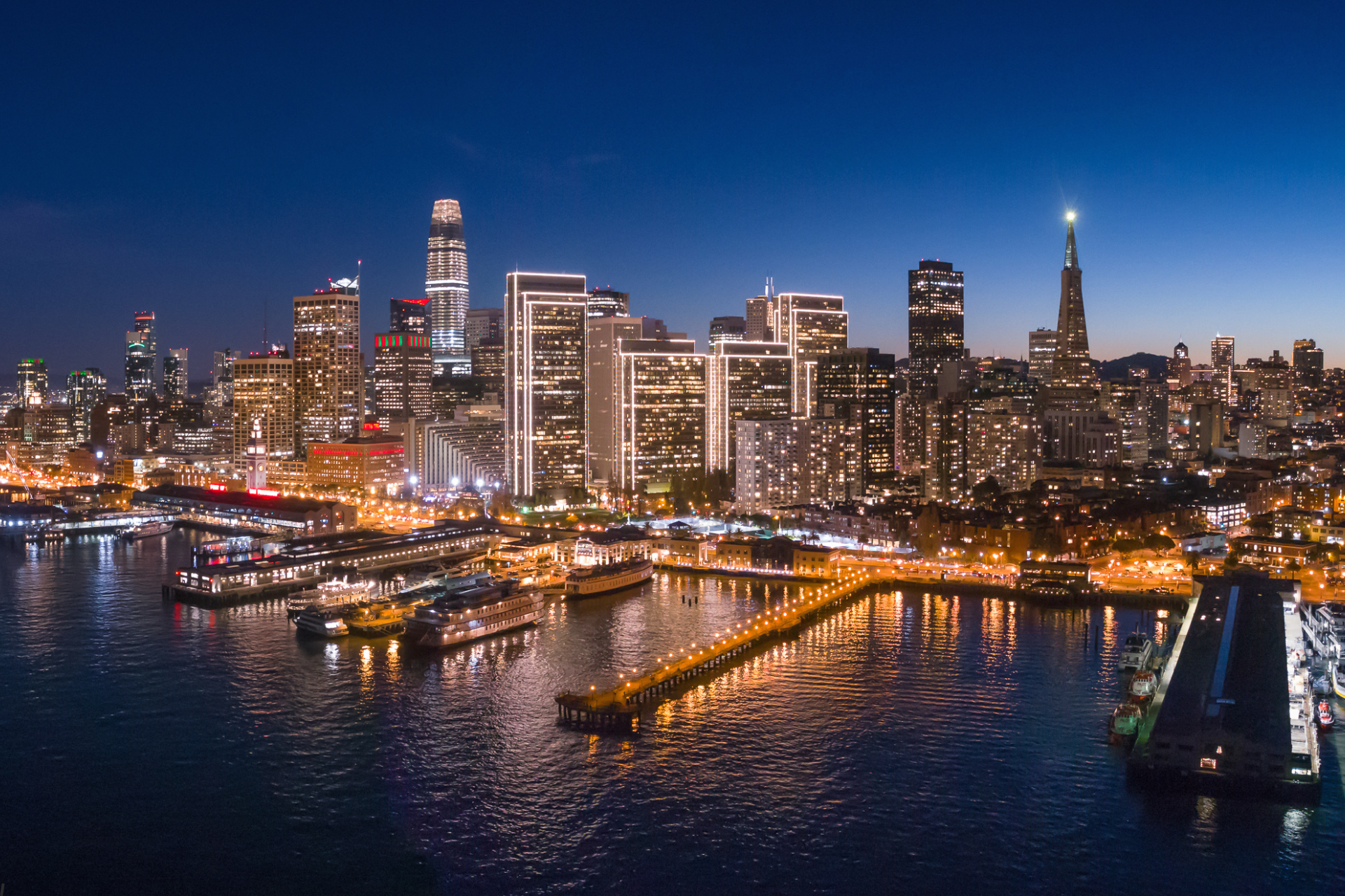 Choose The Right Platform To Expand Your Real Estate Brokerage Business