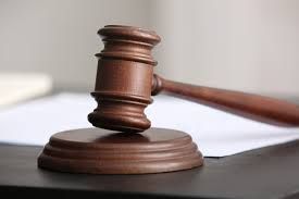ЧЕРНІГІВСЬКИЙ ОКРУЖНИЙ АДМІНІСТРАТИВНИЙ СУД (31.07.26)  визнав протиправним та скасував висновки Центральної військово-лікарської комісії Збройних Сил України Міністерства оборони України, про те, що безпосередньою причиною смерті військового є ЗАХВОРЮВАНН