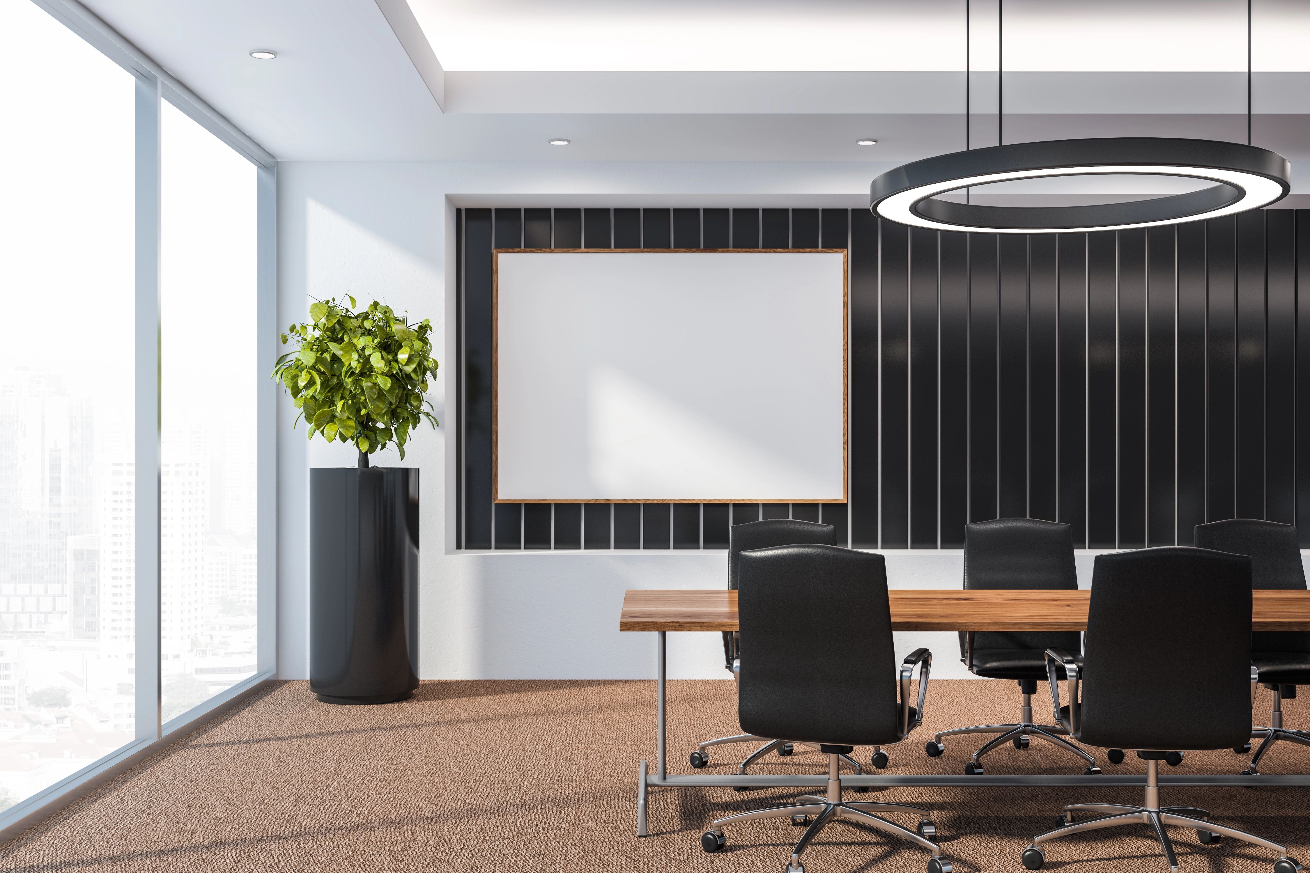 Top 3 Pieces of Advice for Companies That Want to Increase Sales