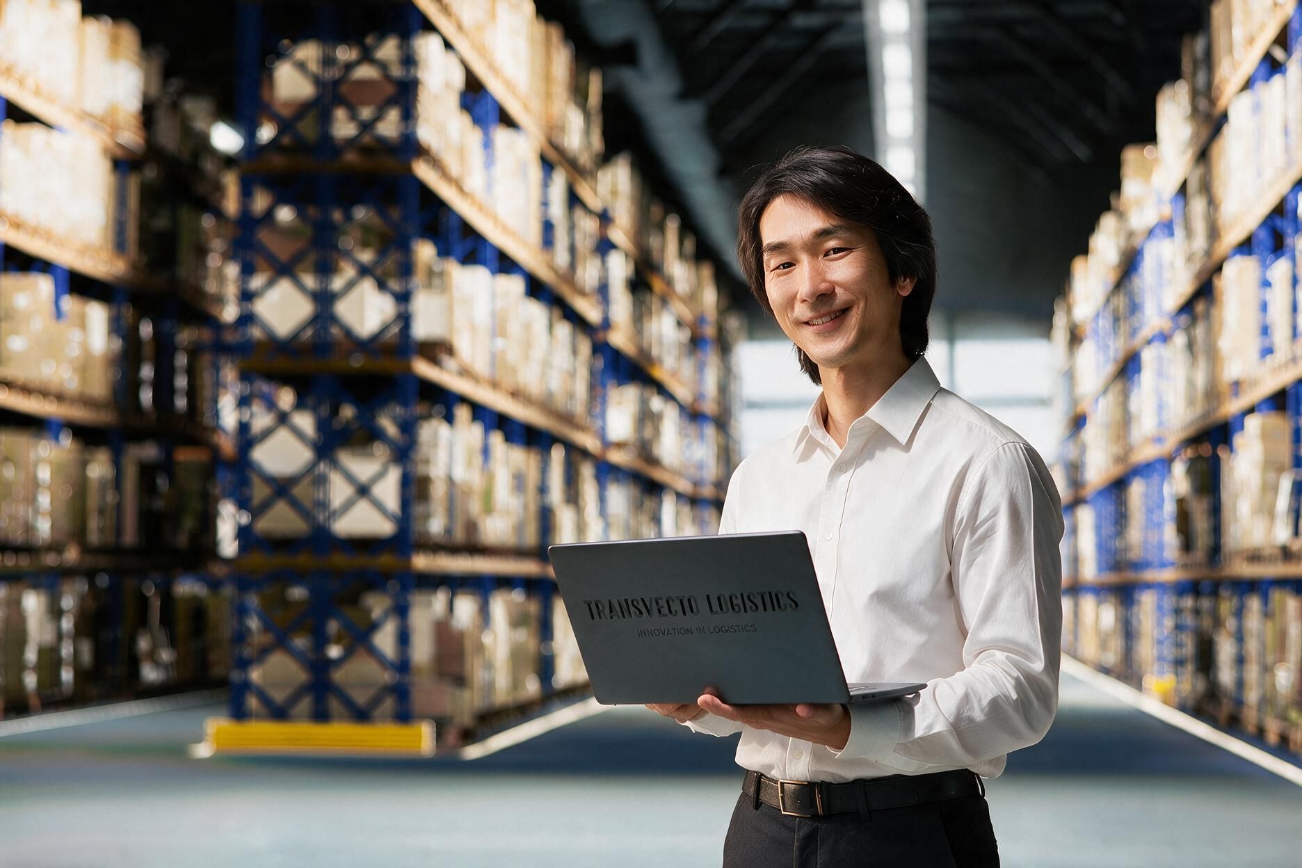 ¿Vas a China por negocios? Estos tips te pueden ahorrar tiempo y dinero