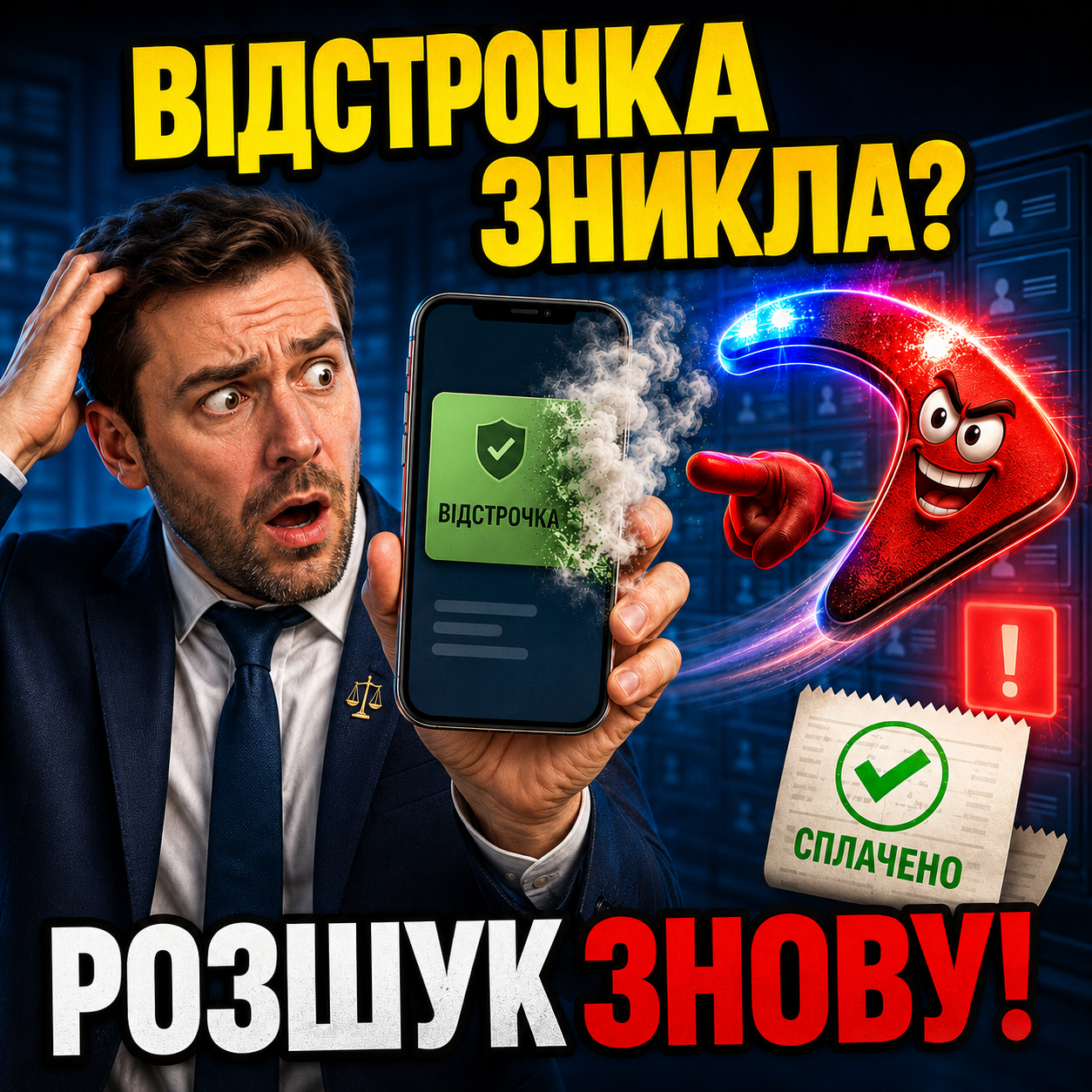 Друзі, бажаю всім спокійних і безпечних вихідних! Бережіть себе та своїх рідних 💙💛