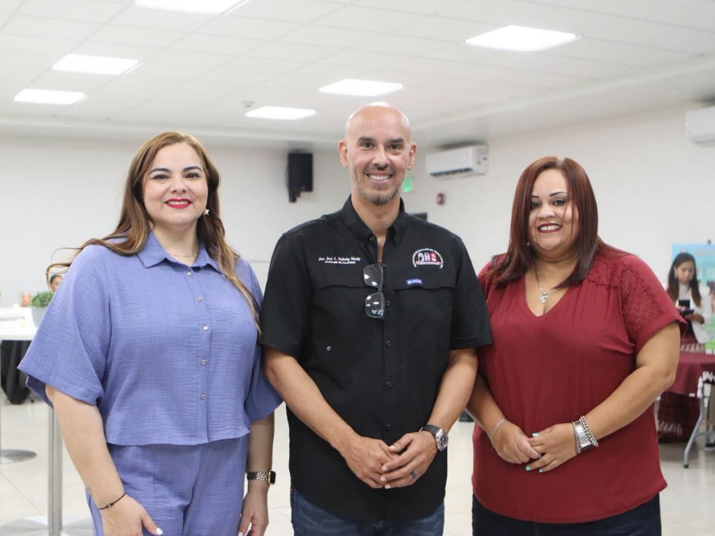Inspeccionan Embalse Fajardo ante constante sequía