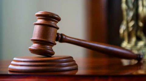 РІВНЕНСЬКИЙ ОКРУЖНИЙ АДМІНІСТРАТИВНИЙ СУД (22.07.26) вказав, що  відправивши засобами поштового зв`язку  до відділу «Центр надання адміністративних послуг» заяви про надання відстрочки від призову за мобілізацією, позивачем  було дотримано процедуру особис