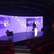 Why is Event Staging Important?