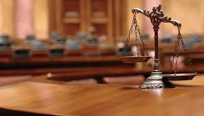 Одеський окружний адміністративний суд  (14.08.26) скасував відмову у відстрочці по догляду за матір`ю. вказавши, що пункт 9 частини 1 статті 23 Закону України № 3543-XII та Додаток 5 до Порядку №560 передбачають обов`язок врахувати наявність інших працезд