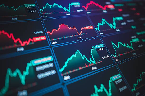 How Forex Brokers Build and Manage Liquidity: Providers, Aggregation, Pricing, Execution, and Risk