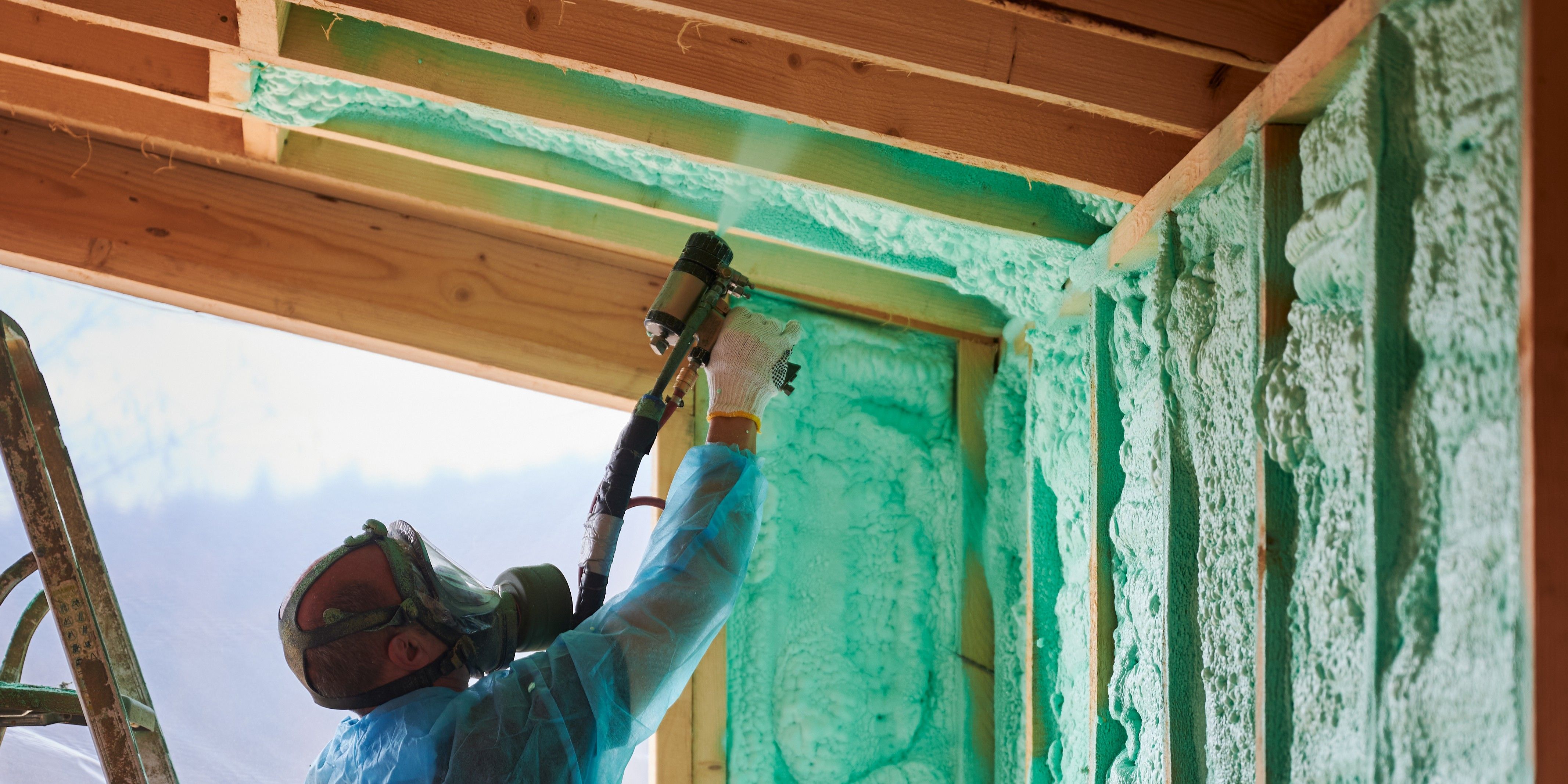 Why Summer Is the Smartest Time to Upgrade Your Home Insulation in Saskatchewan