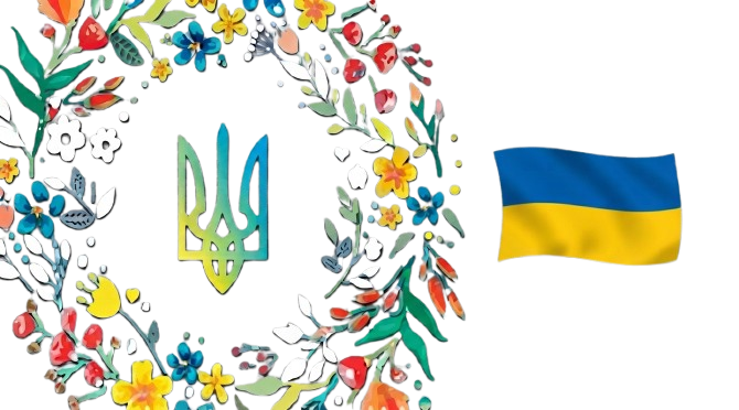 100 Useful Ukrainian Words for Beginners