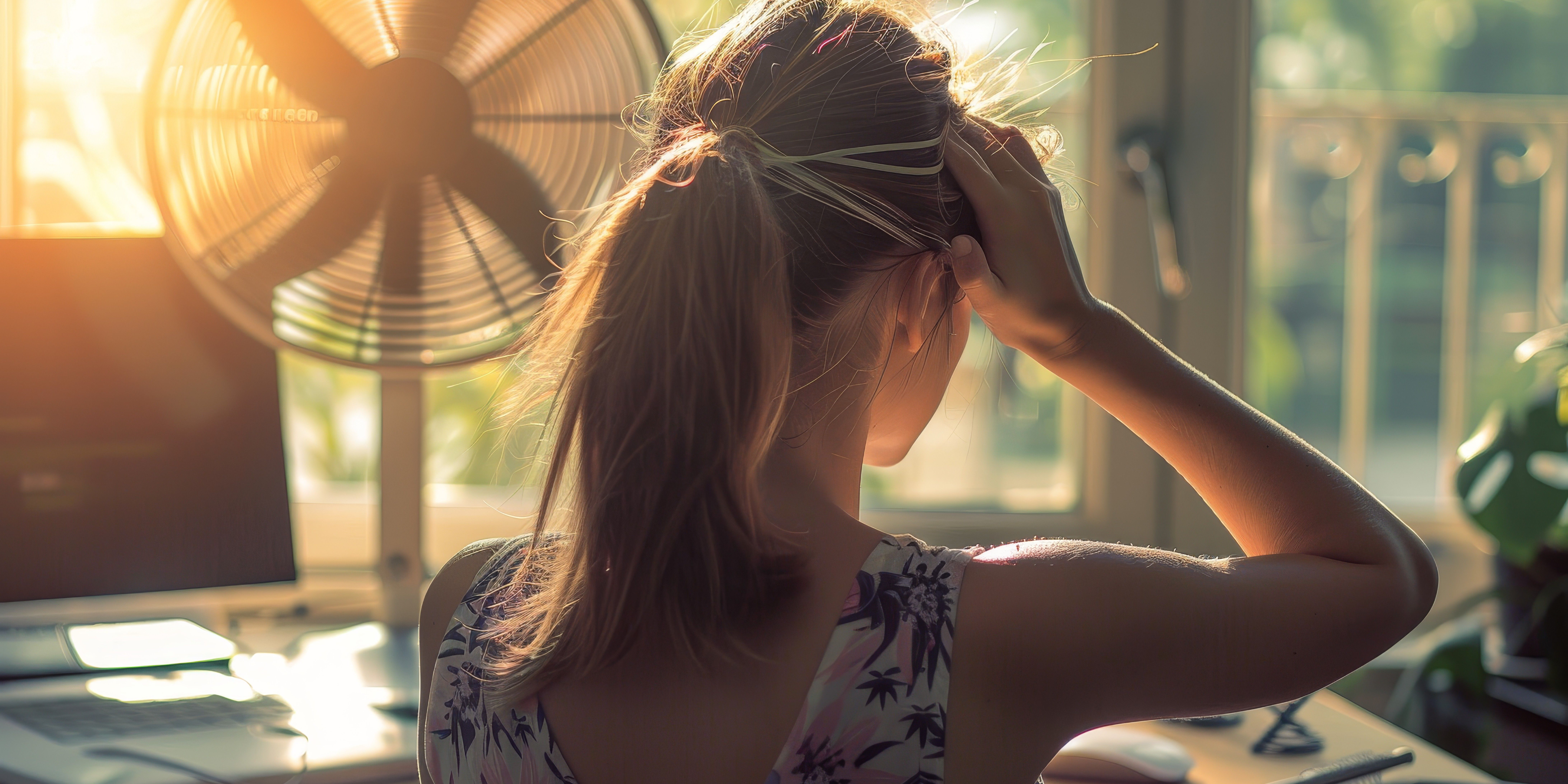 Why Your Air Conditioner Works Harder Without Proper Insulation
