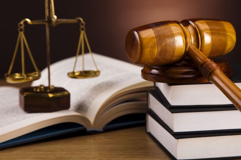 Сьомий апеляційний адміністративний суд (10.08.26)  відмовив у апеляційній скаргі Міністерства оборони України  та Зобов`язав Міністерство оборони України здійснити призначення, нарахування та виплату сину військовослужбовця одноразової грошової допомоги, 