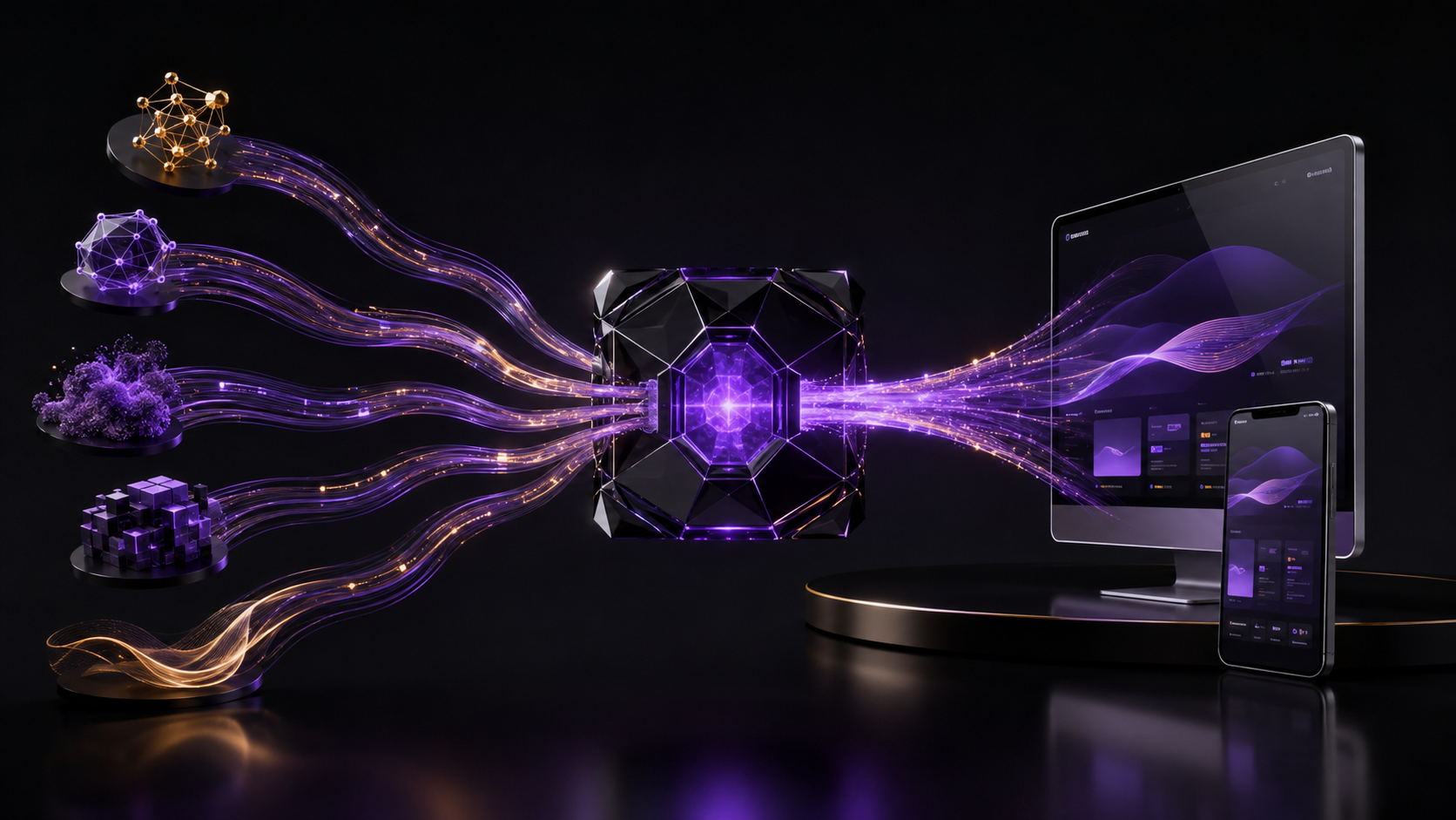 What AI Model Does Lovable Use in 2026? GPT-5.6, Claude or Its Own?