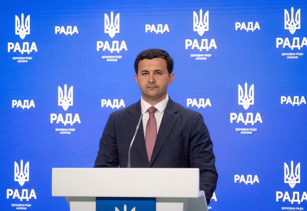 Якою ви хочете бачити Буковину через 5-10 років