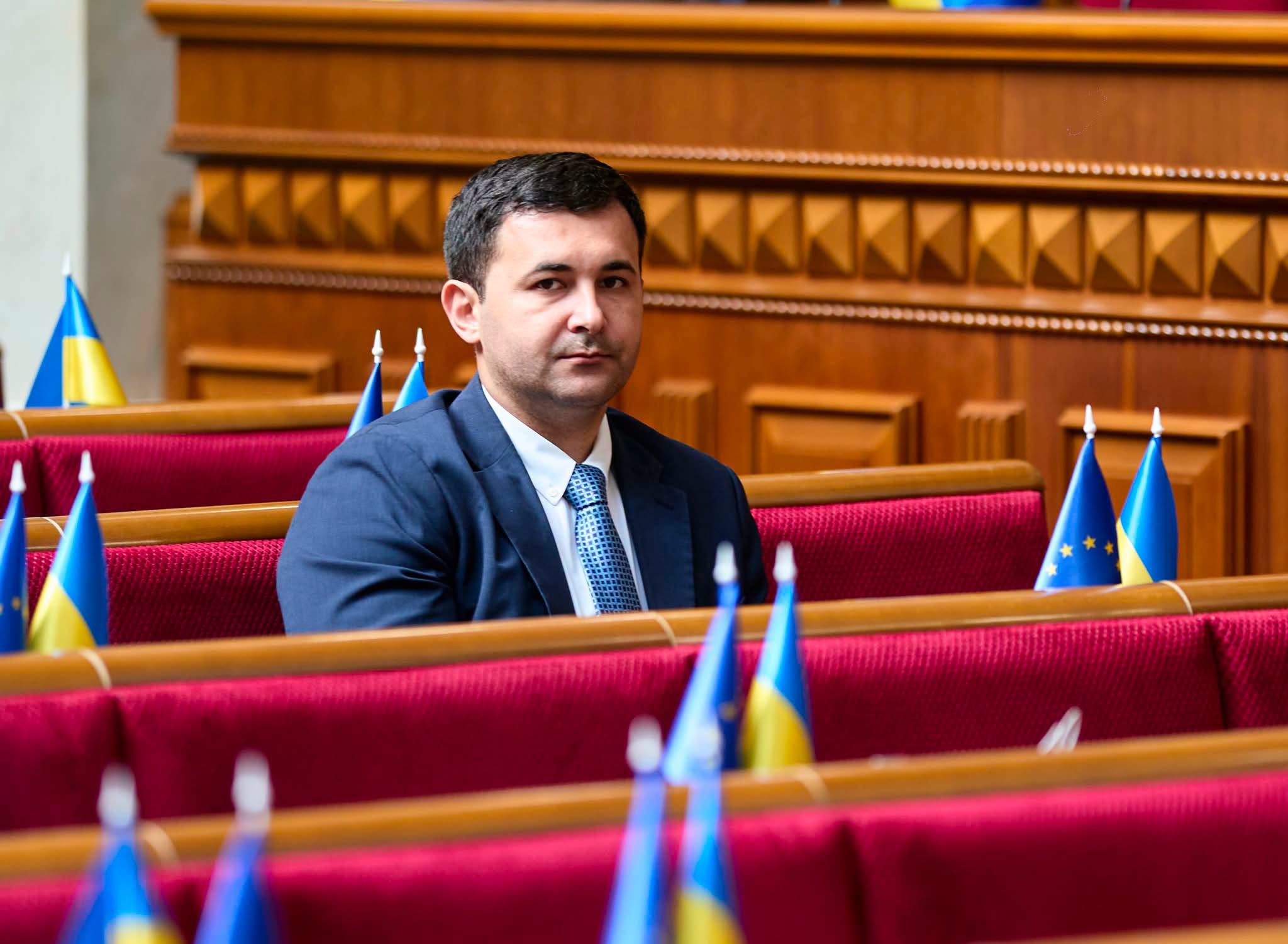 У соцмережах усе частіше обговорюють можливі вибори вже цієї осені і можливих кандидатів