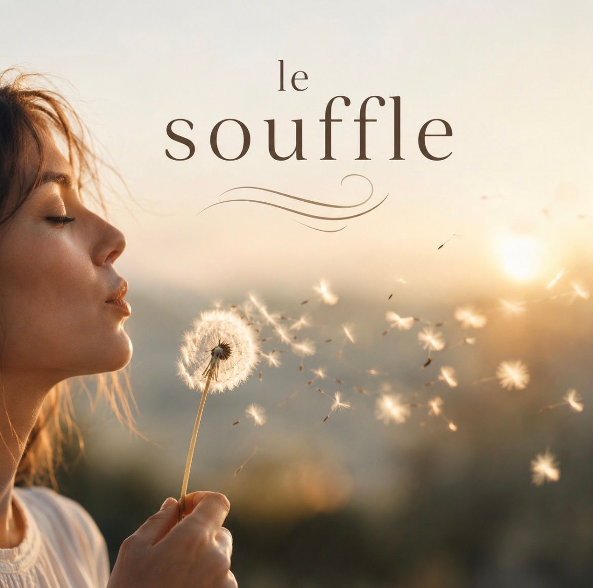SONDAGE pour un atelier 