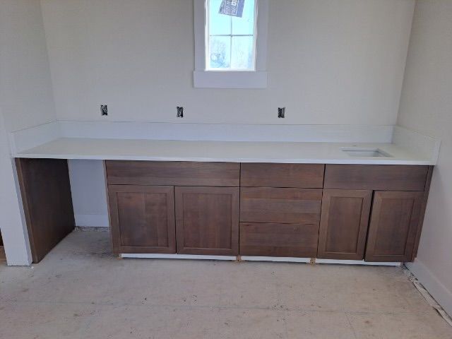 Stone Slab Details: Functional Upgrades That Improve Your Caldwell Home’s Beauty 