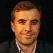 Запас міцності на 6 місяців: як малий та середній бізнес адаптується до зростання витрат і кадрового голоду